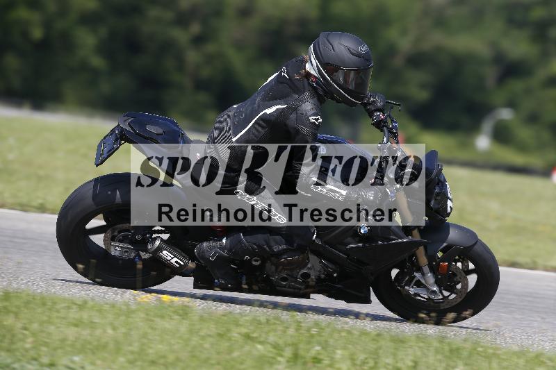 /Archiv-2025/26 11.06.2025 Peter Studer have fun ADR/Gruppe blau/15